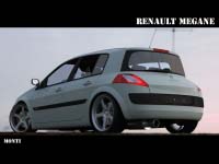Renault_megane