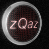 Аватара zQaz