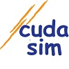 Аватара SIM