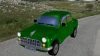 user22rus аватар