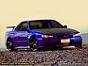 __GTR__ аватар