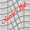 Marcus аватар