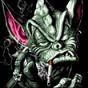 GOblin_lpu аватар