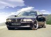 Tony__ST аватар