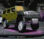 MITIS_VIPER аватар