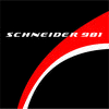 SchneideR981 аватар