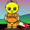 bobic_86 аватар