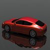 serega911 аватар