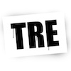 Tre аватар