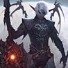 DUELIST аватар