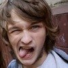 ixley аватар