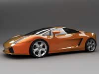 lambo