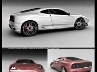 ferrari_360_modena