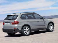 BMW X5 E70 v3