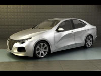 cairne concept