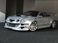 Celica R700