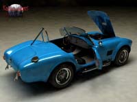 ac_cobra427