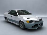 c-pt coupe F.scorpio