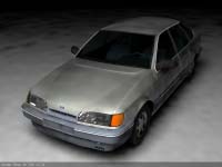 FordScorpio