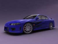Silsia S15
