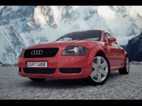 Audi_TT