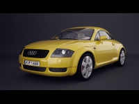 Audi_TT