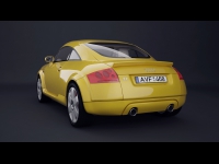 Audi_TT