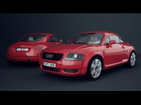 Audi_TT