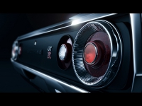 Nissan Skyline c110 Kenmery studio