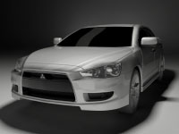 lancer_x