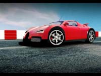 Bugatti_re