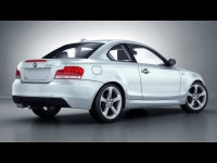 BMW 135i