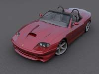 ferrari_550_finalrend