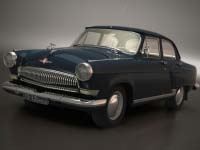 gaz21