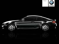 BMW M6