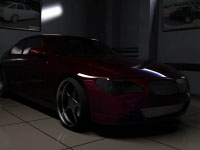 bmw6