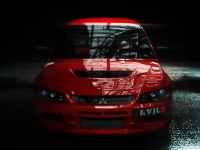 evil9...