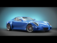concept. New render.