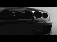 e46