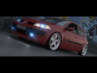 Renault_megane