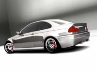M3 final