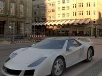 gt concept