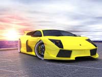 Murcielago