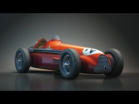 Alfetta 159