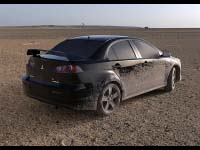 Lancer