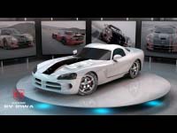 Dodge_Viper_SRT10