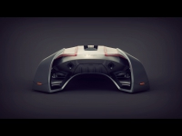LADA L-Rage