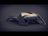 LADA L-Rage