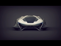 LADA L-Rage
