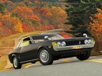 Toyota Celica 1600 GT (TA22)